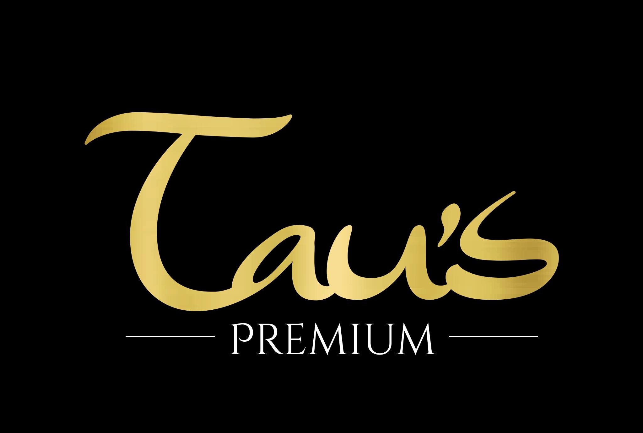 Taus Islamabad Premium restaurant in f6 islamabad