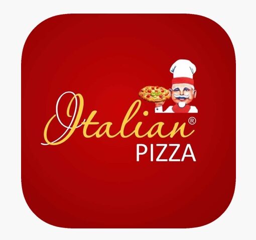 Italian Pizza one of the best restaurants in i8 islamabad