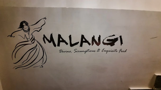 malangi