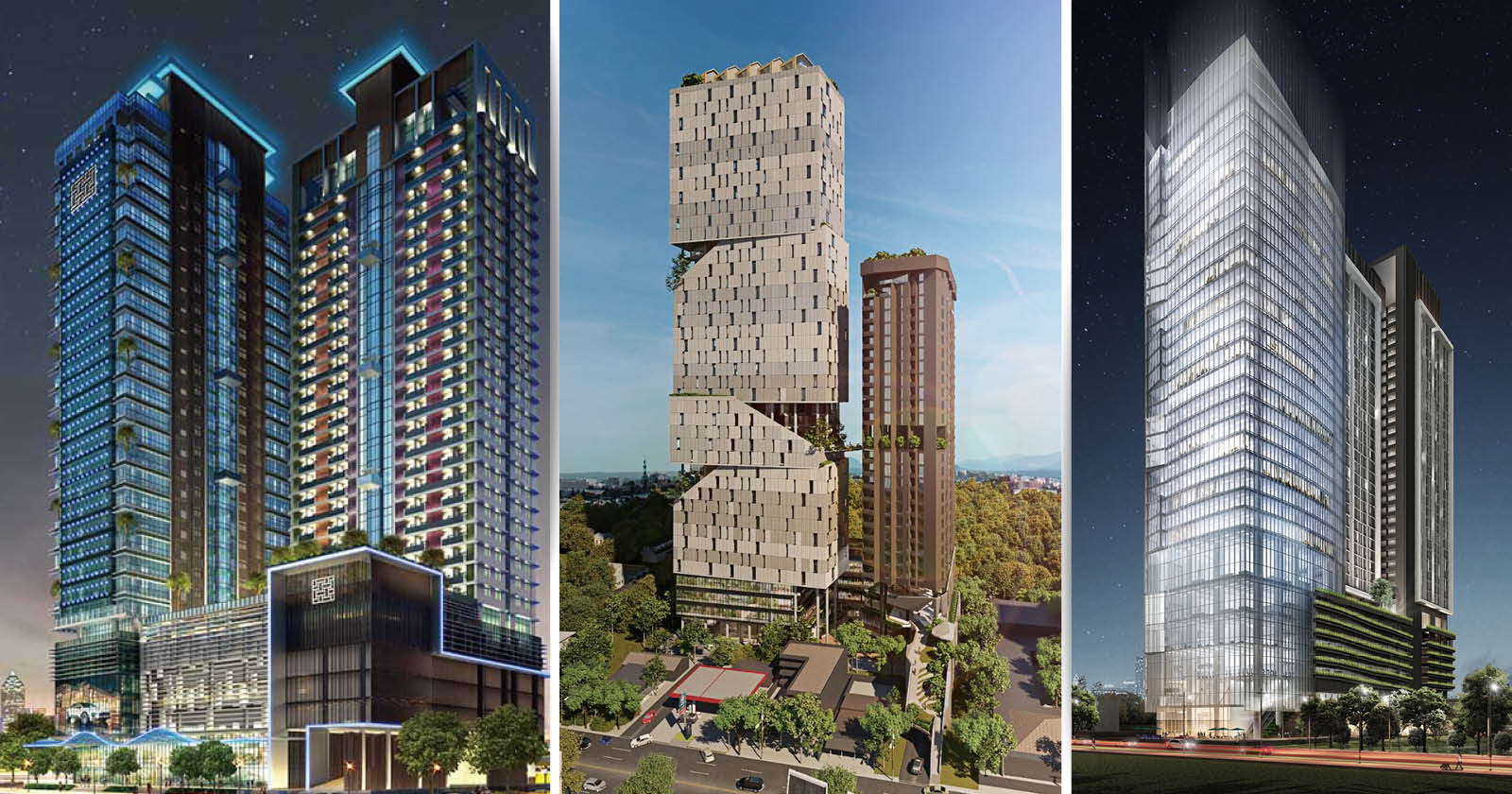 Is a Condo Profitable? ROI Breakdown for Pakistan 2026