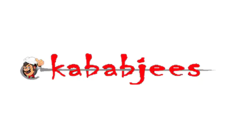 Kababjees Restaurant Karachi Eid Restaurants 2026