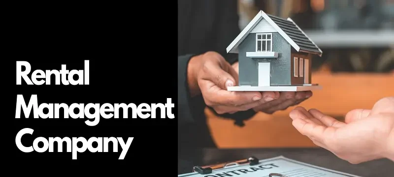 Choosing the Right Vacation Rental Property Management Company