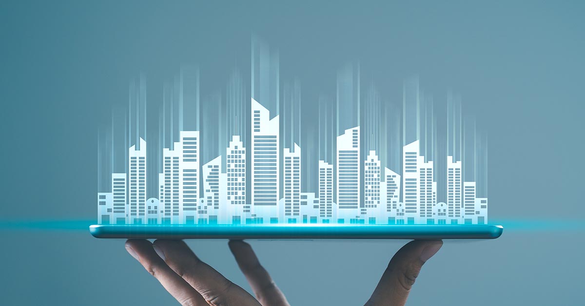 Rise of Condo Investment in Pakistan