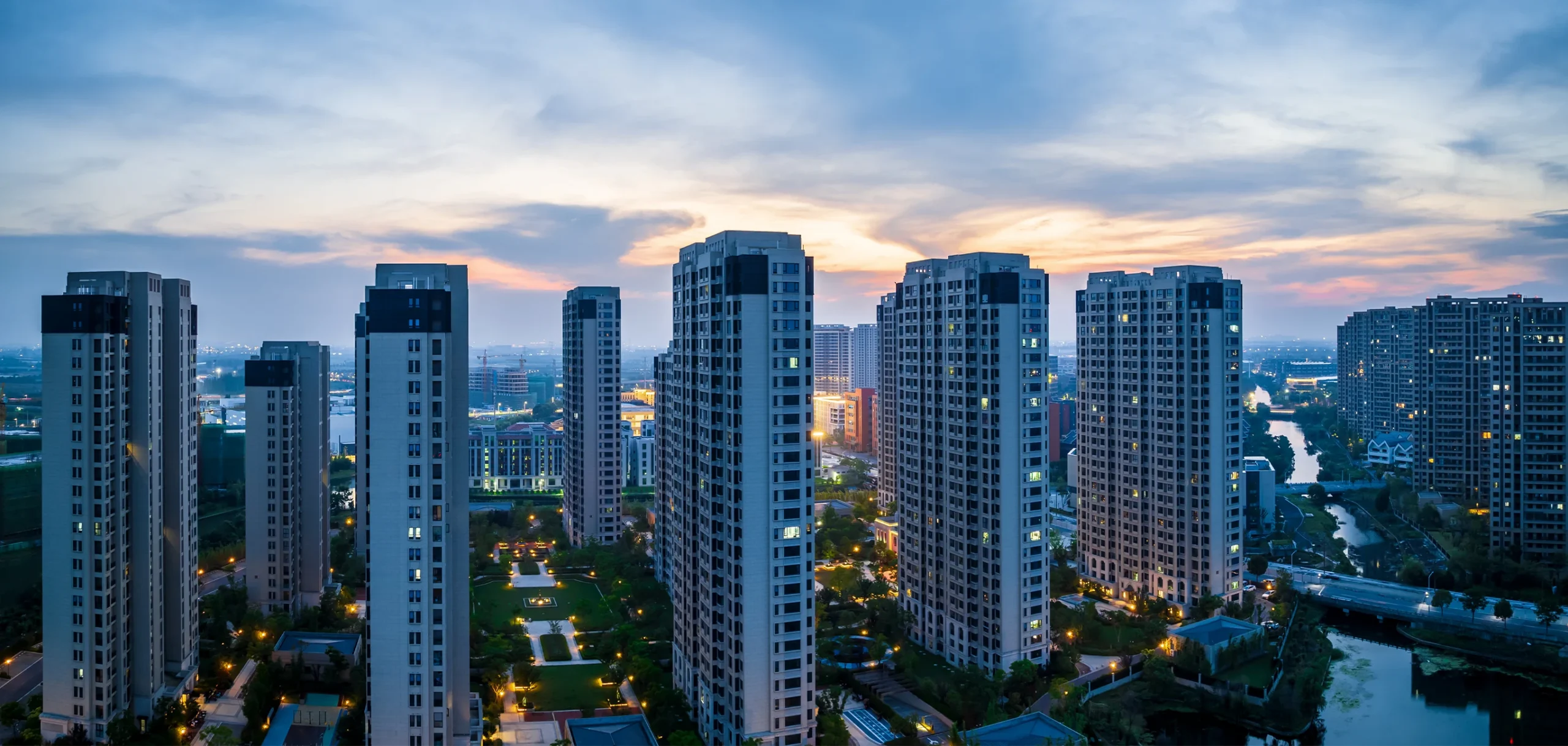 When Condo Investment Works Well in Pakistan