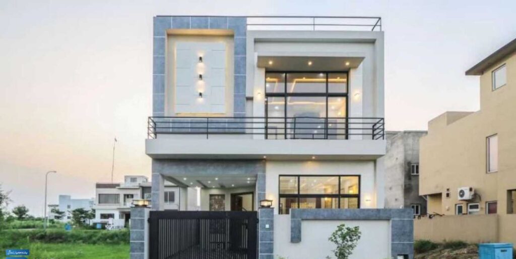 condominium vs townhouse