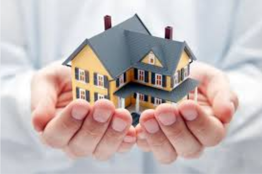 Rental Property Management Services