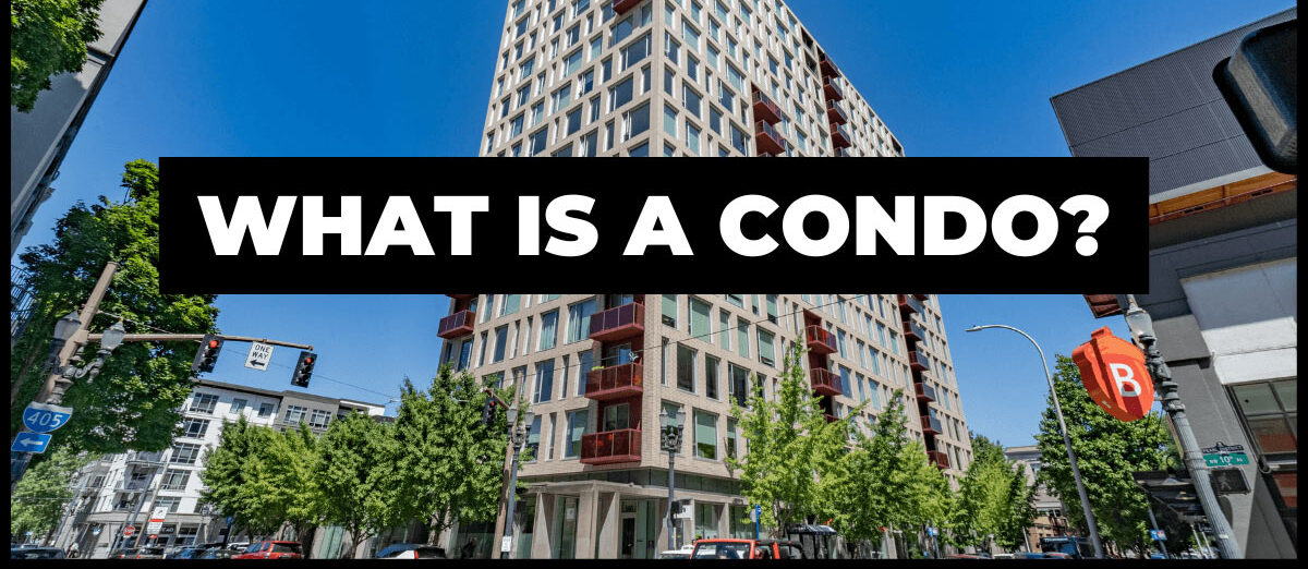 What Is a Condo Investment?