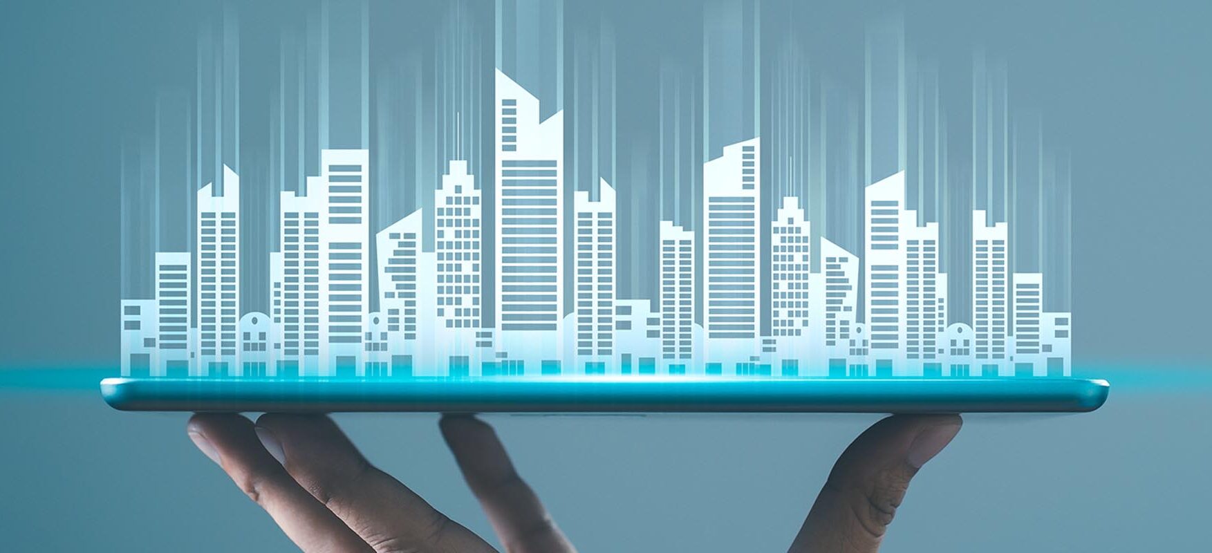 Pakistani Real Estate Landscape