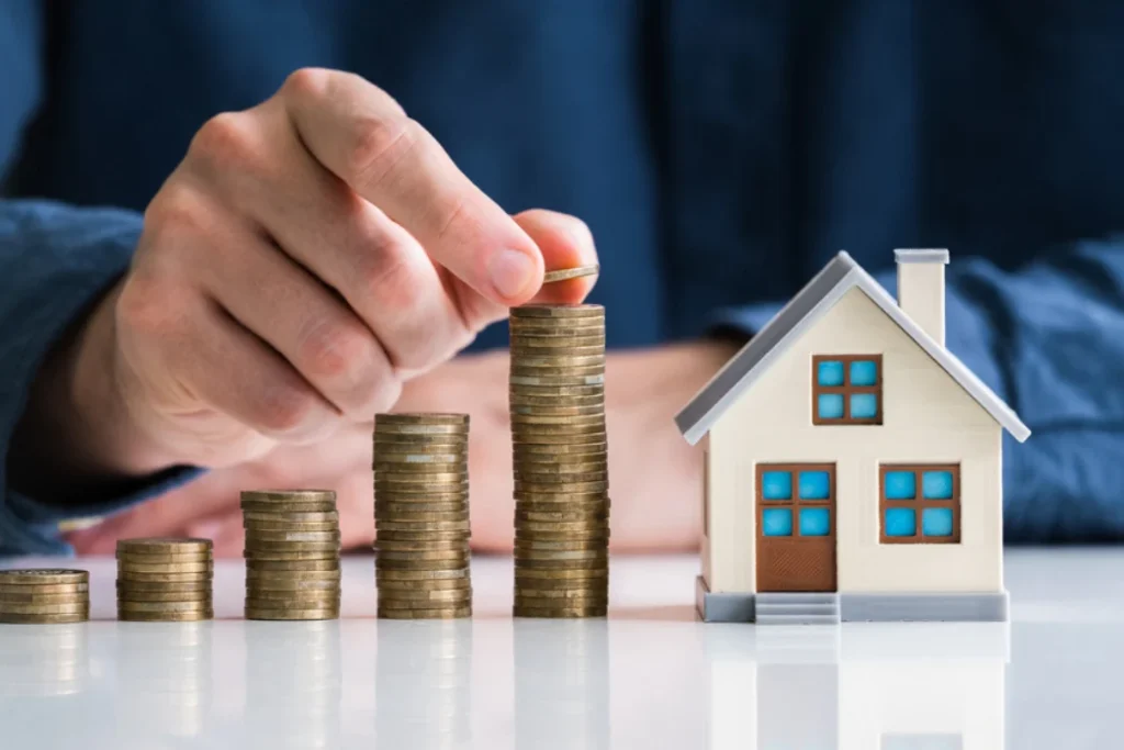 Real Estate Investing Tips in Pakistan