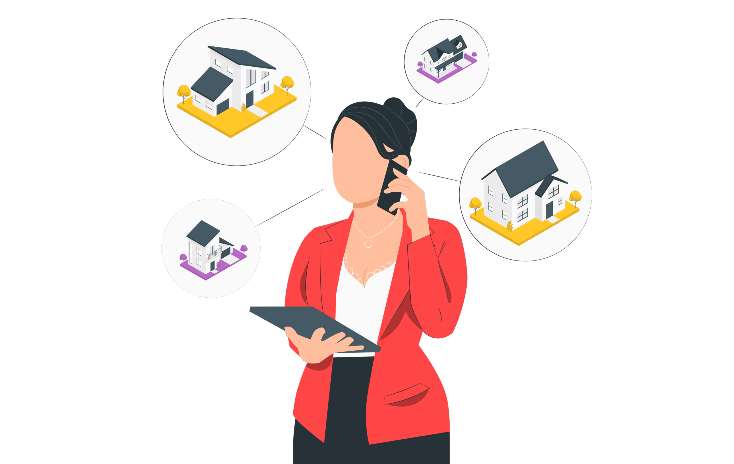 Common Challenges in Short Term Rental Property Management