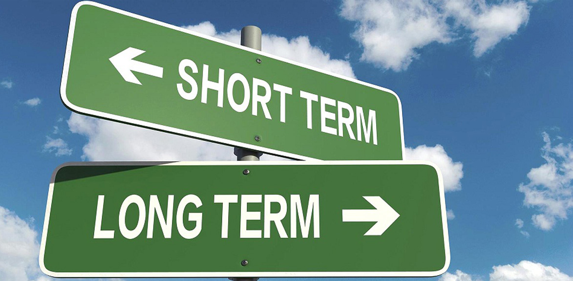 Short-Term vs Long-Term Rental Management
