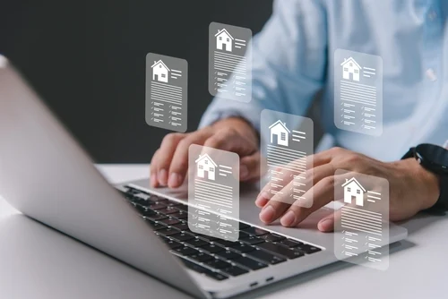 Tools and Technology for Short Term Rental Property Management