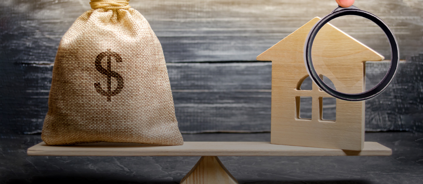 property taxes in pakistan