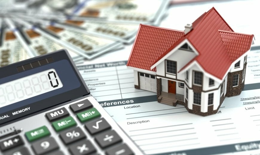 Section 236K Explained: Advance Property Tax in Pakistan