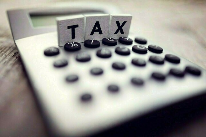 federal vs provincial property tax in Pakistan
