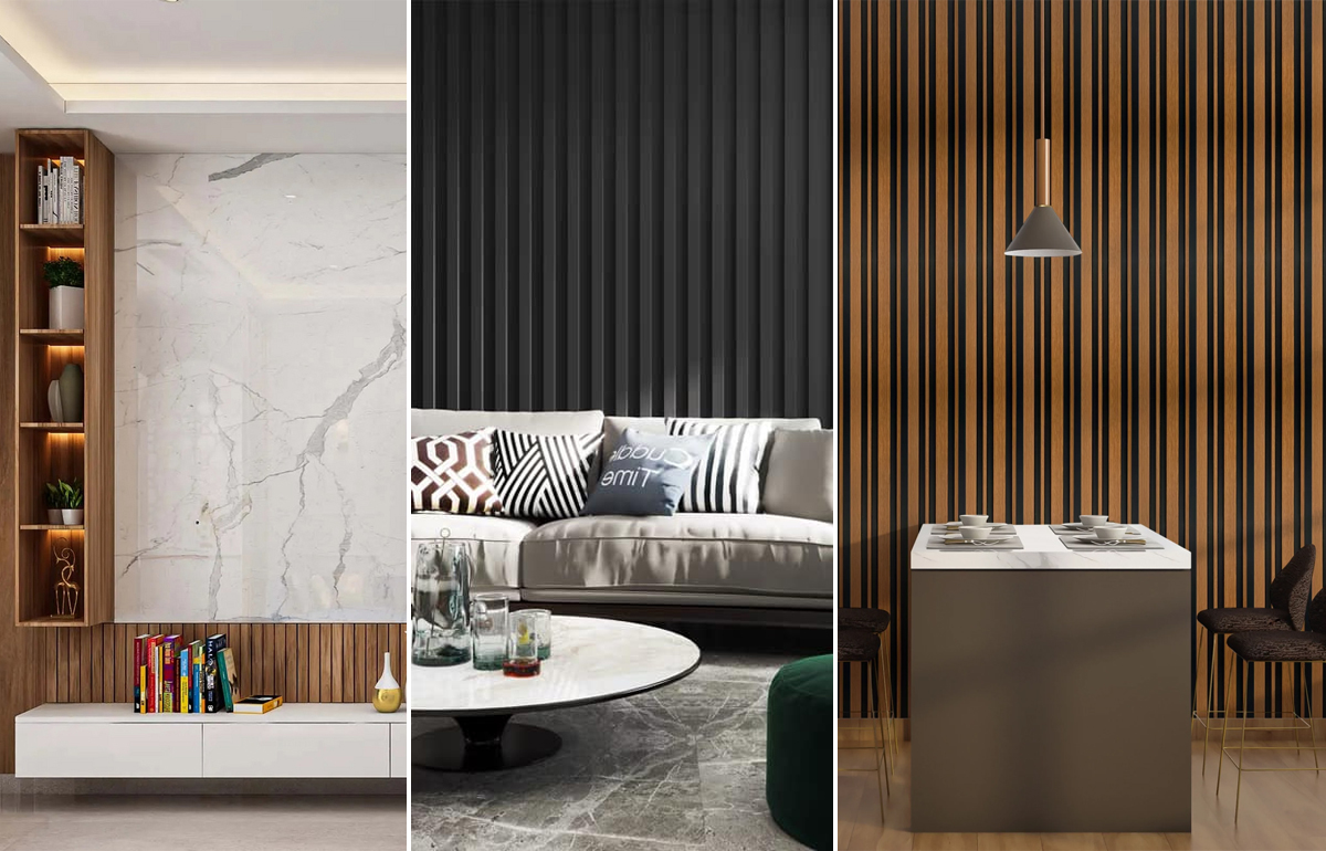 How to Choose the Right Bedroom Wall Design for Your Space