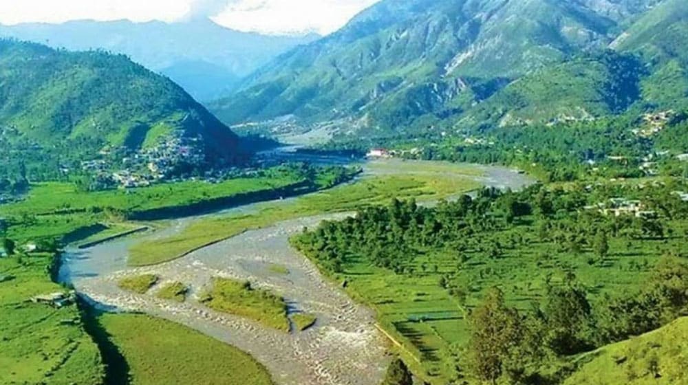 Balakot