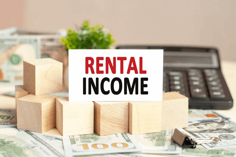 adjustable property tax Pakistan