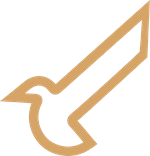 Citadel 7 Logo