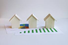property purchase tax