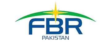 How to calculate property purchase tax in Pakistan