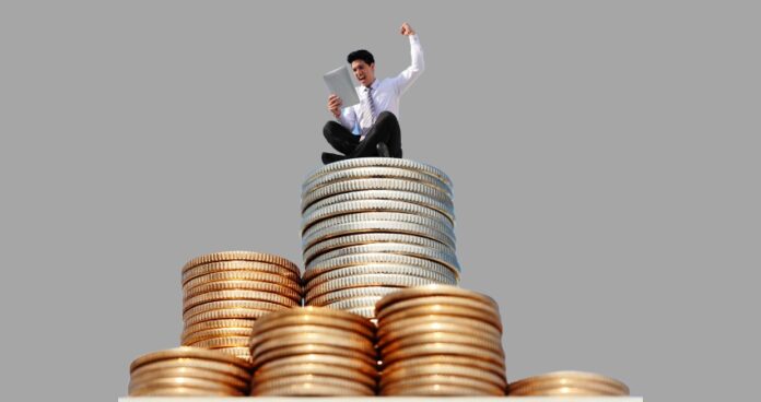 Wealth Statement in Pakistan