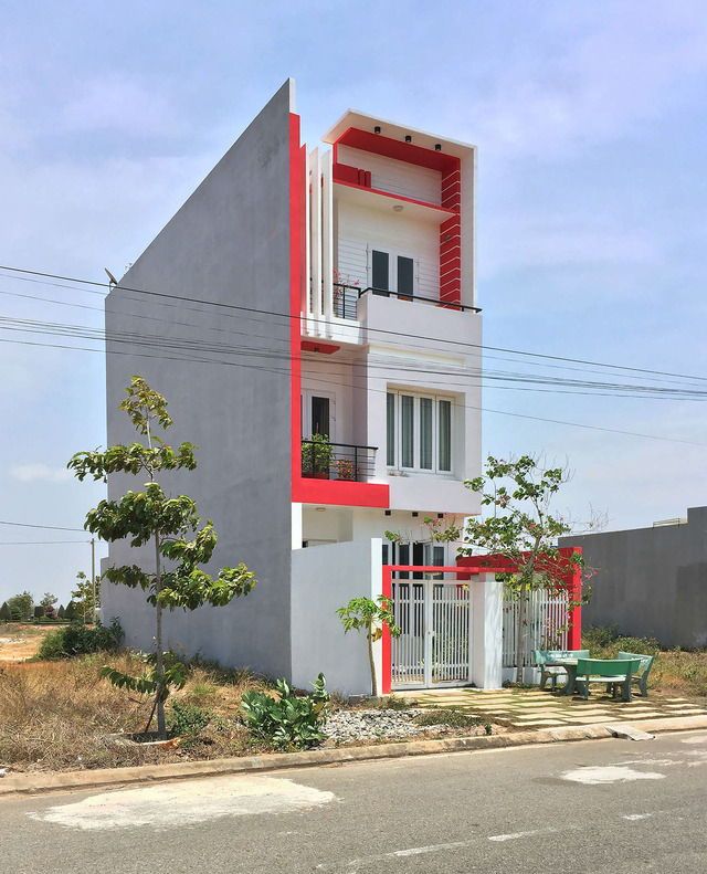 2 Marla House Design