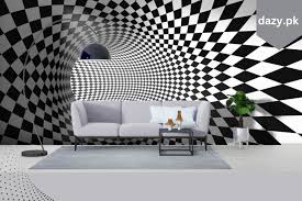 3D Wall Design