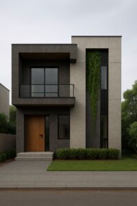 7 marla beautiful house design
