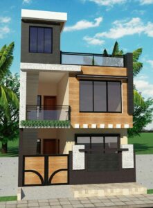 house design