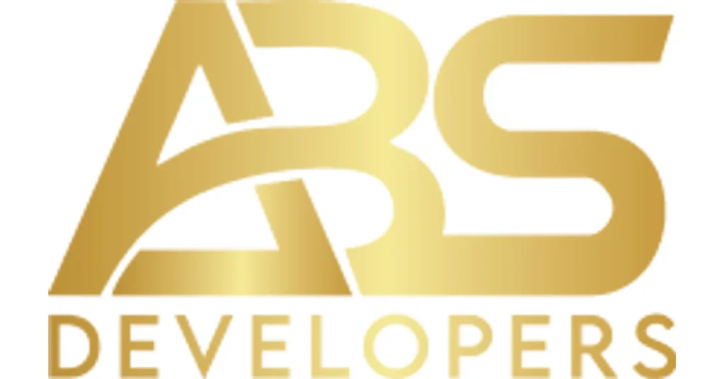 ABS Developers builders in Lahore
