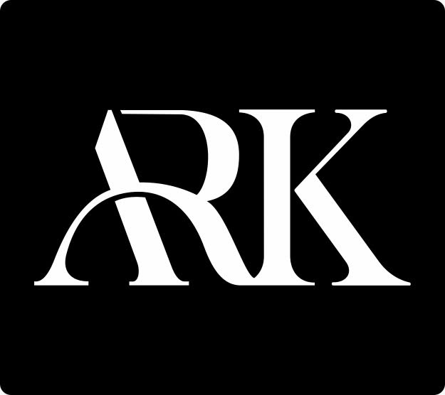 ARK Design & Construction