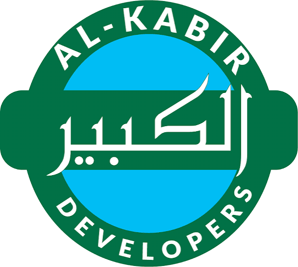 Al-Kabir Developers builders in lahore