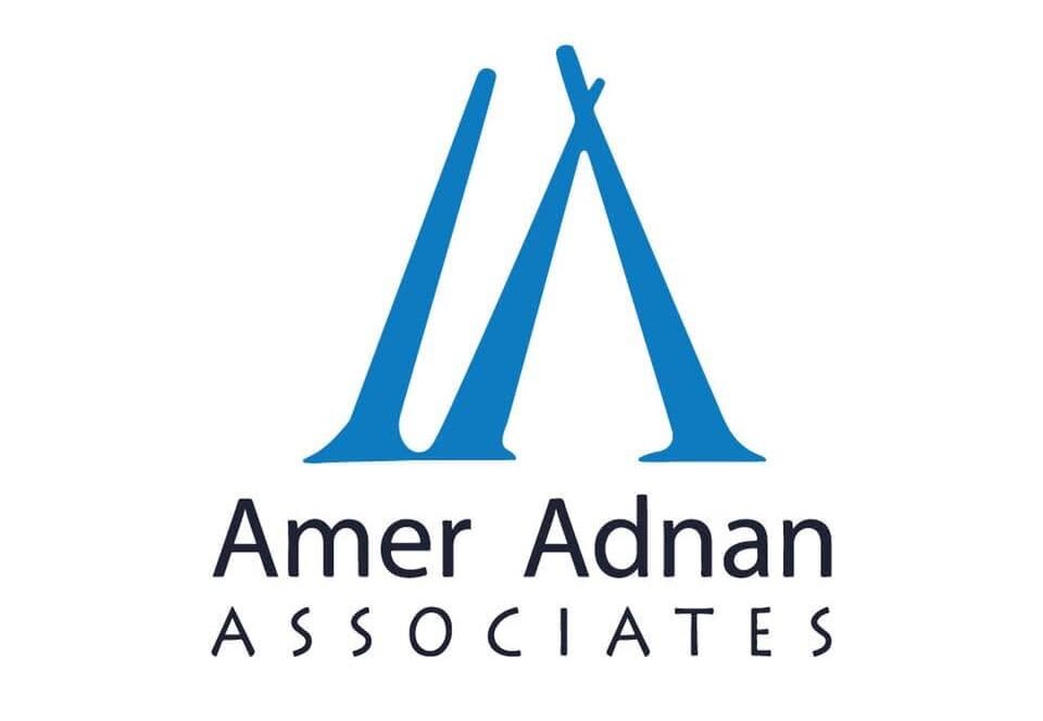 Amer Adnan Associates
