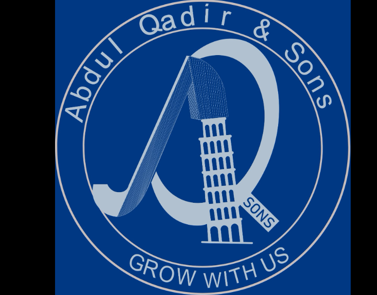 aqsons