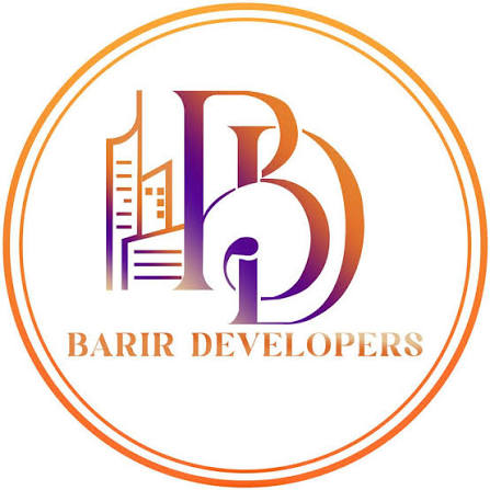 Barir Developers builders in lahore