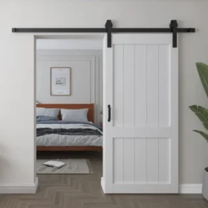 Barn Doors