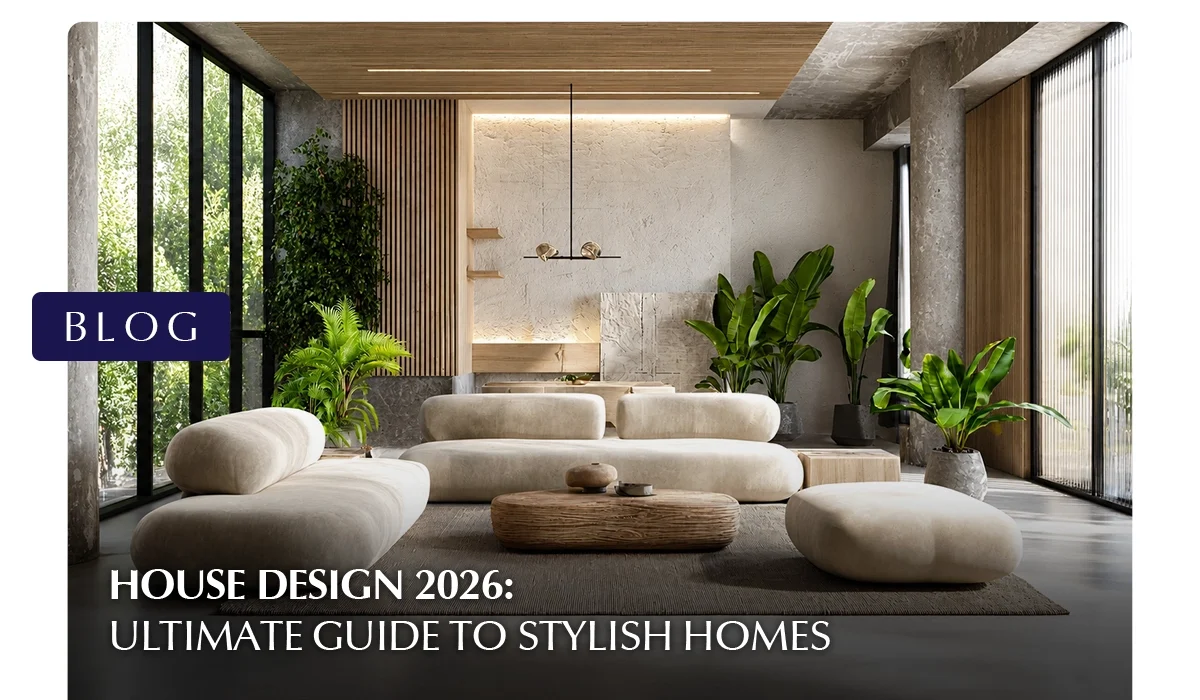 house design ideas in pakistan