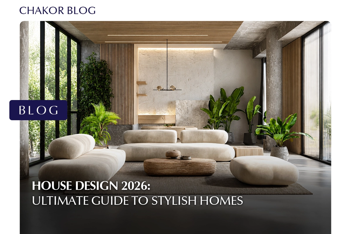 house design ideas in pakistan