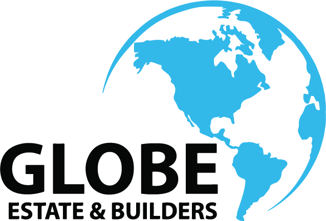 Globe Estate & Builders in Lahore
