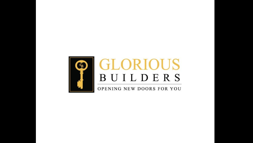 Glorious Builders