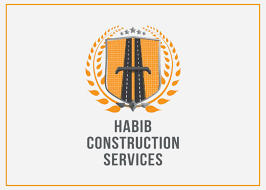 Habib Construction Services (HCS)
