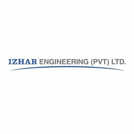 Izhar Construction.jpg