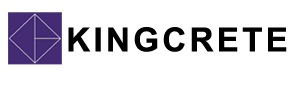Kingcrete