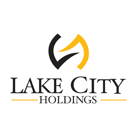 Lake City Holdings