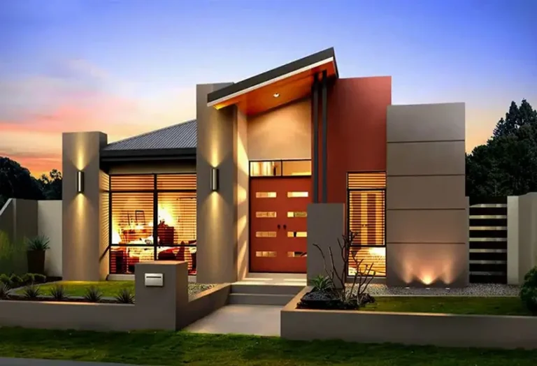 home design