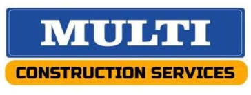 Multi Construction Services