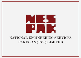 NESPAK (National Engineering Services Pakistan)
