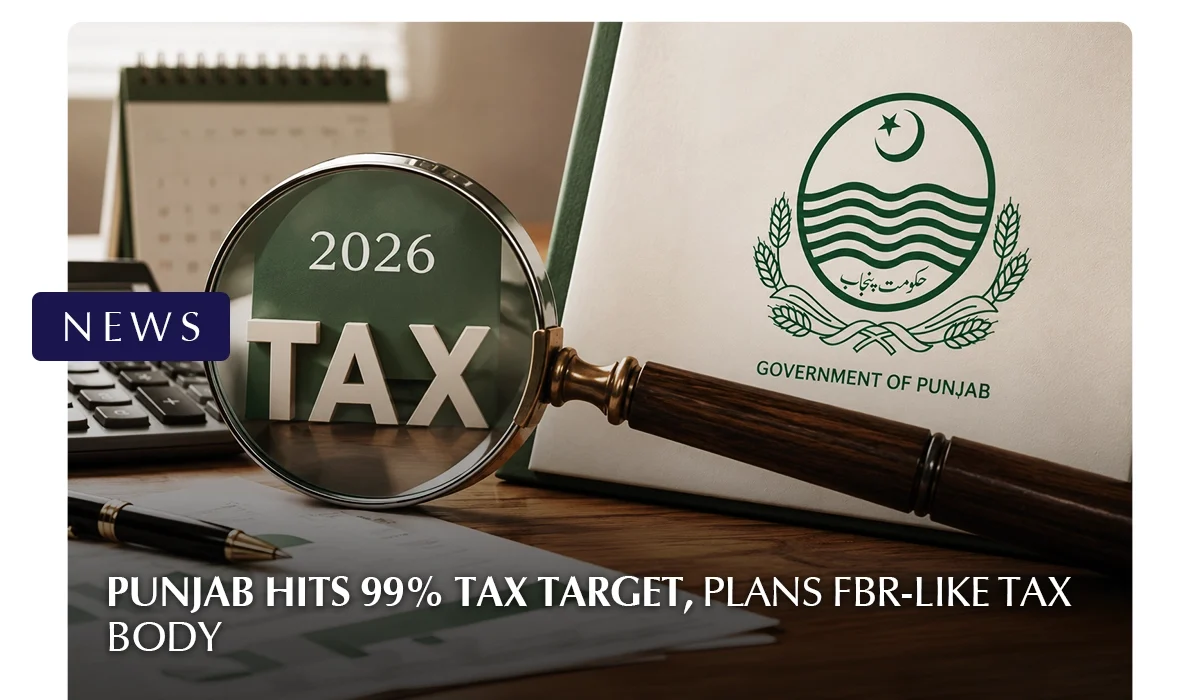 99% Tax Target