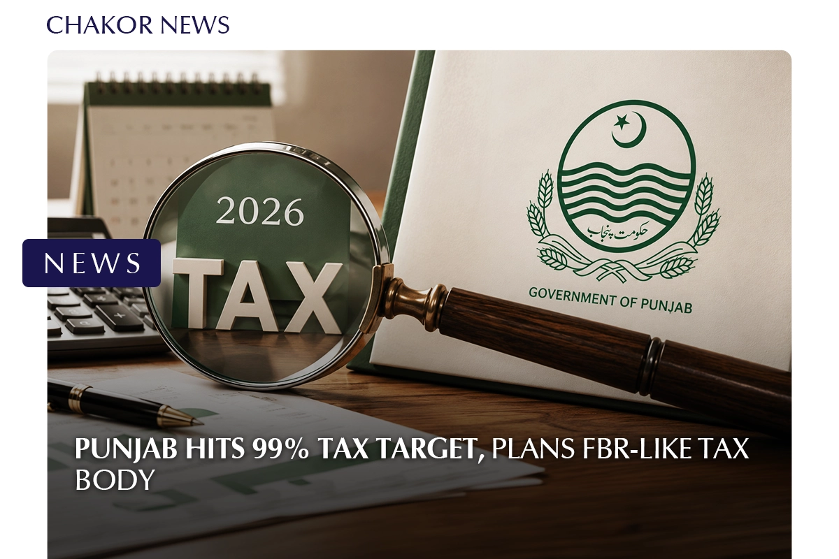 99% Tax Target